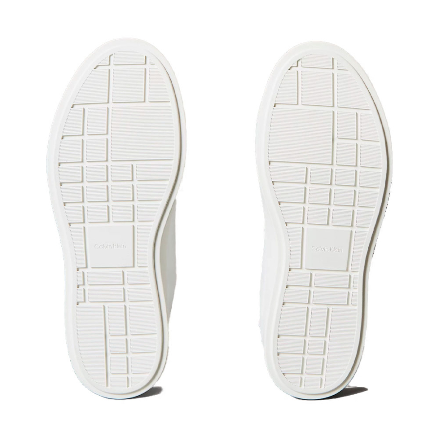 leather-sneakers-with-distinctive-logo leather-sneakers-with-distinctive-logo