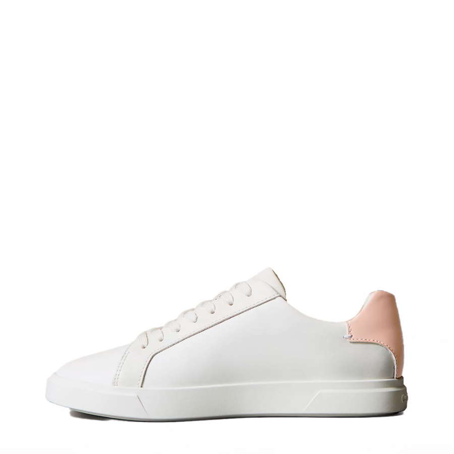 leather-sneakers-with-distinctive-logo leather-sneakers-with-distinctive-logo