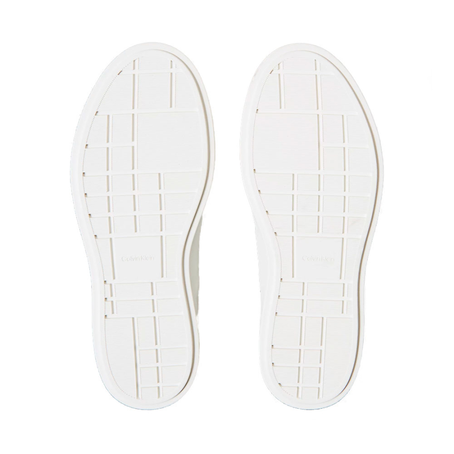 leather-sneakers-with-distinctive-logo leather-sneakers-with-distinctive-logo