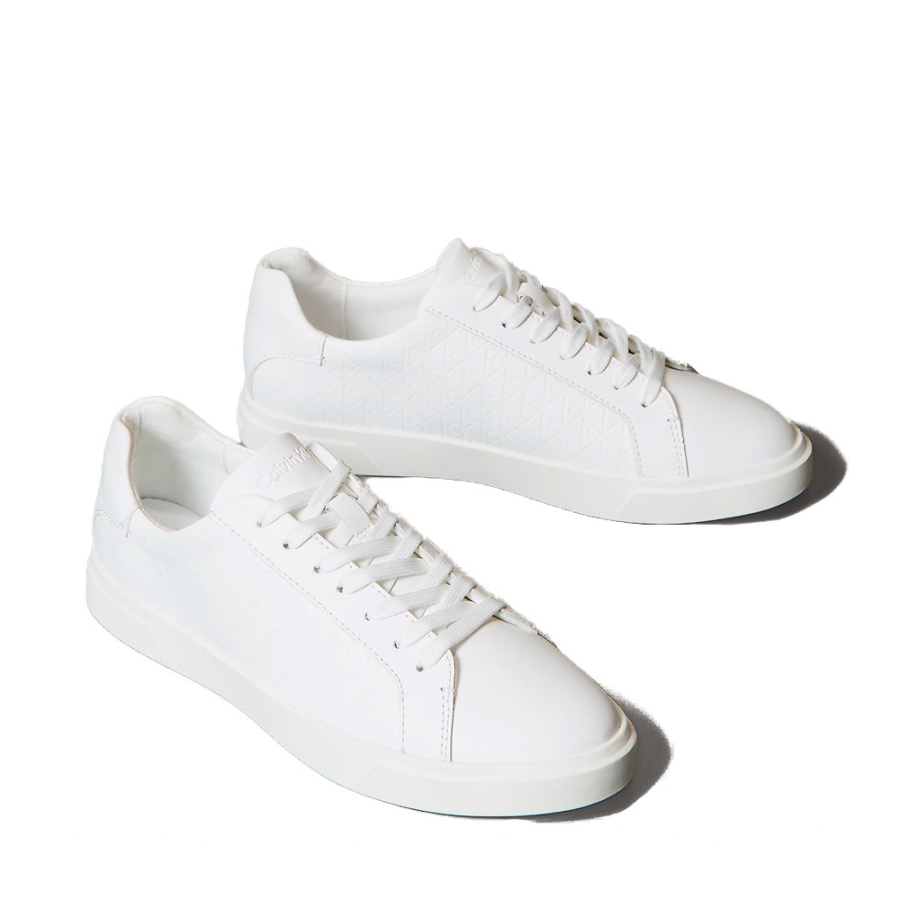 baskets-en-cuir-avec-logo-emblematique baskets-en-cuir-avec-logo-emblematique