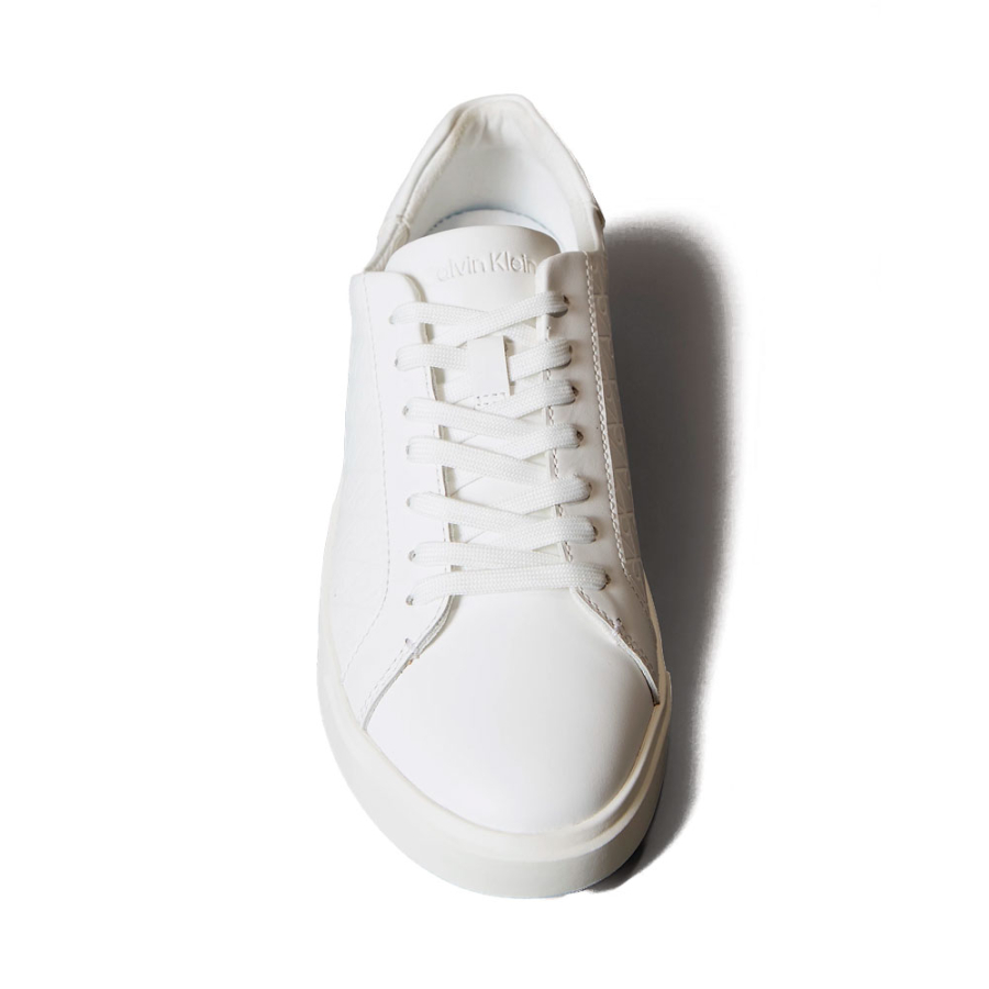 ledersneaker-mit-ikonischem-logo