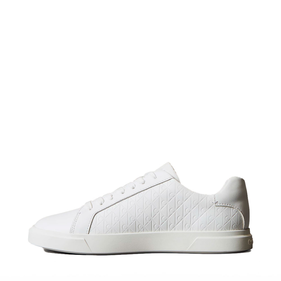 sneakers-in-pelle-con-logo-iconico