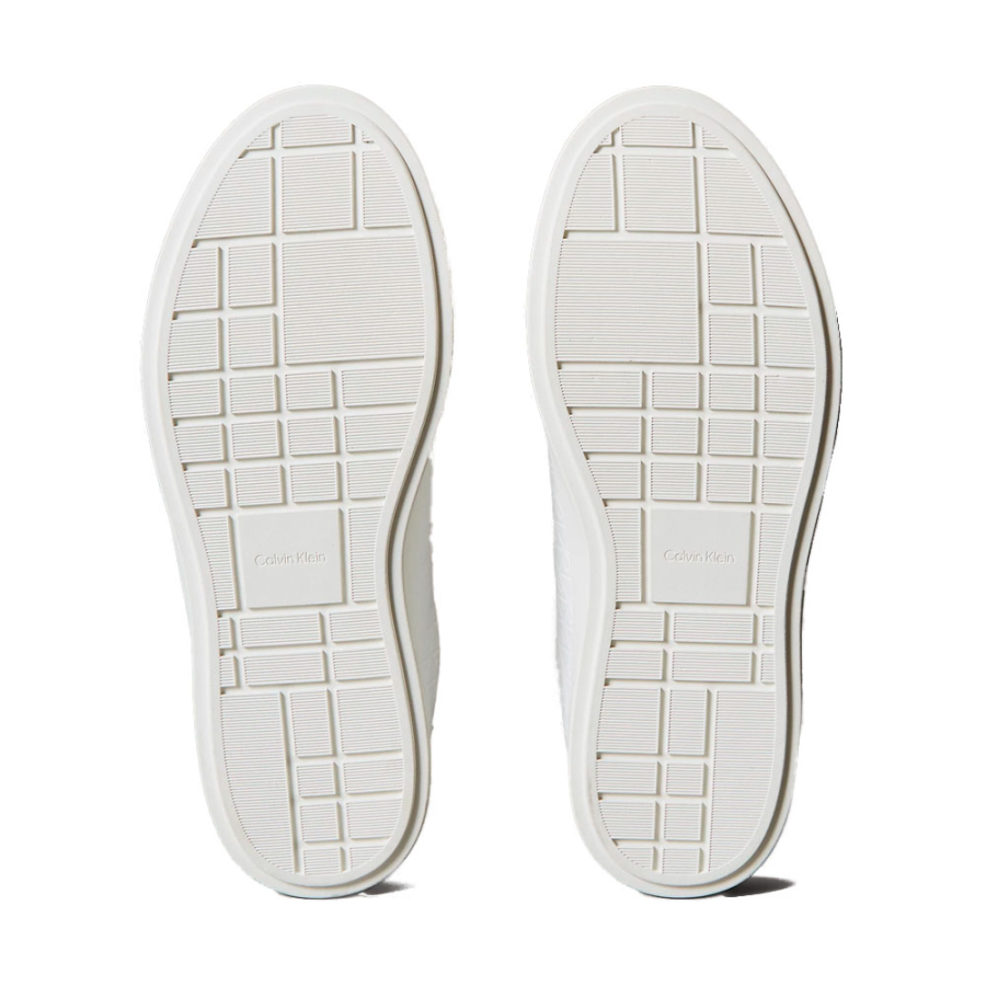 baskets-en-cuir-avec-logo-emblematique baskets-en-cuir-avec-logo-emblematique