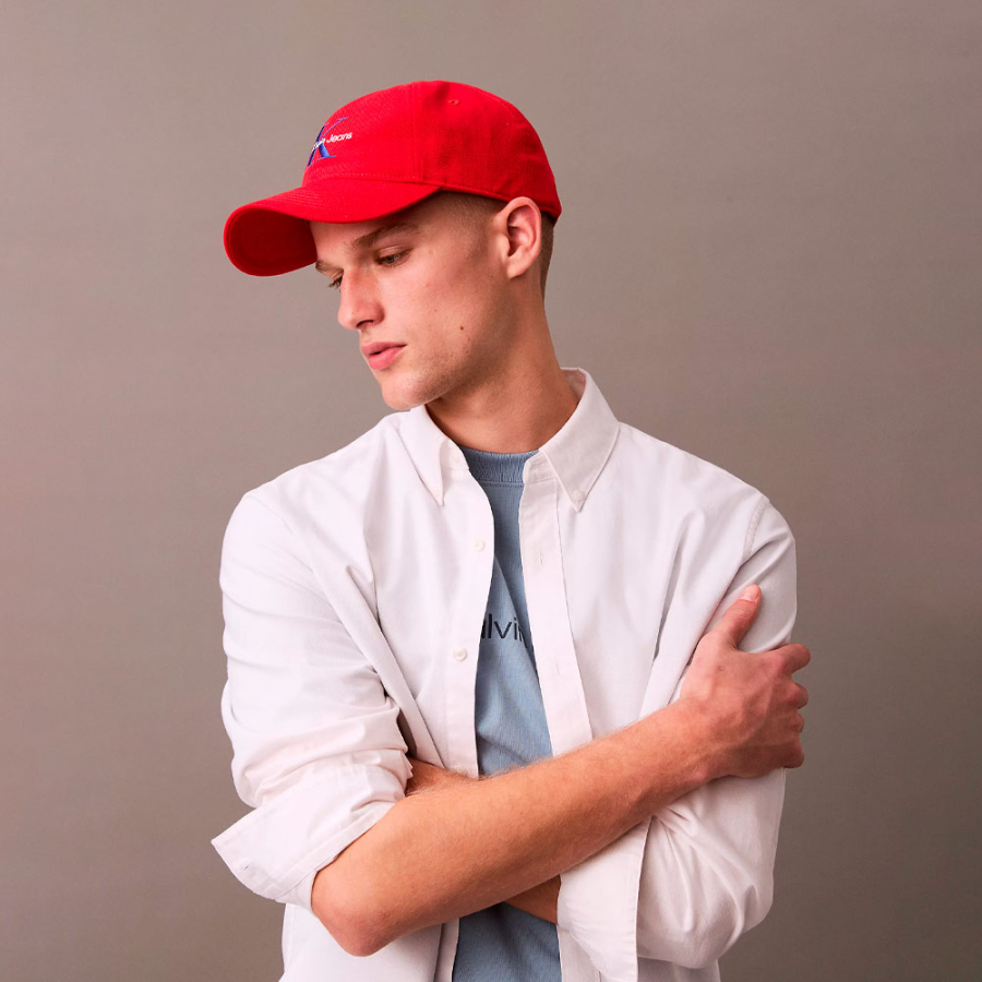 classic-solid-color-oxford-button-down-shirt