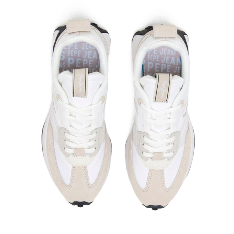 glucks-sneaker