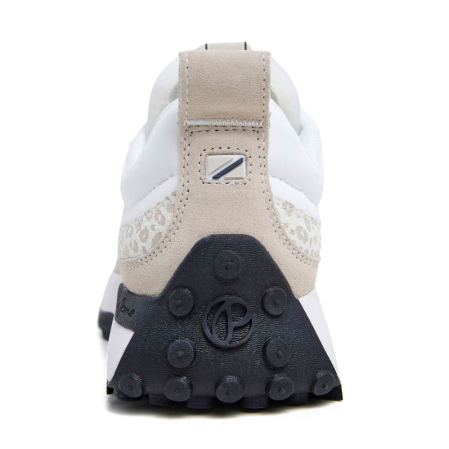 scarpe-da-ginnastica-fortunate scarpe-da-ginnastica-fortunate