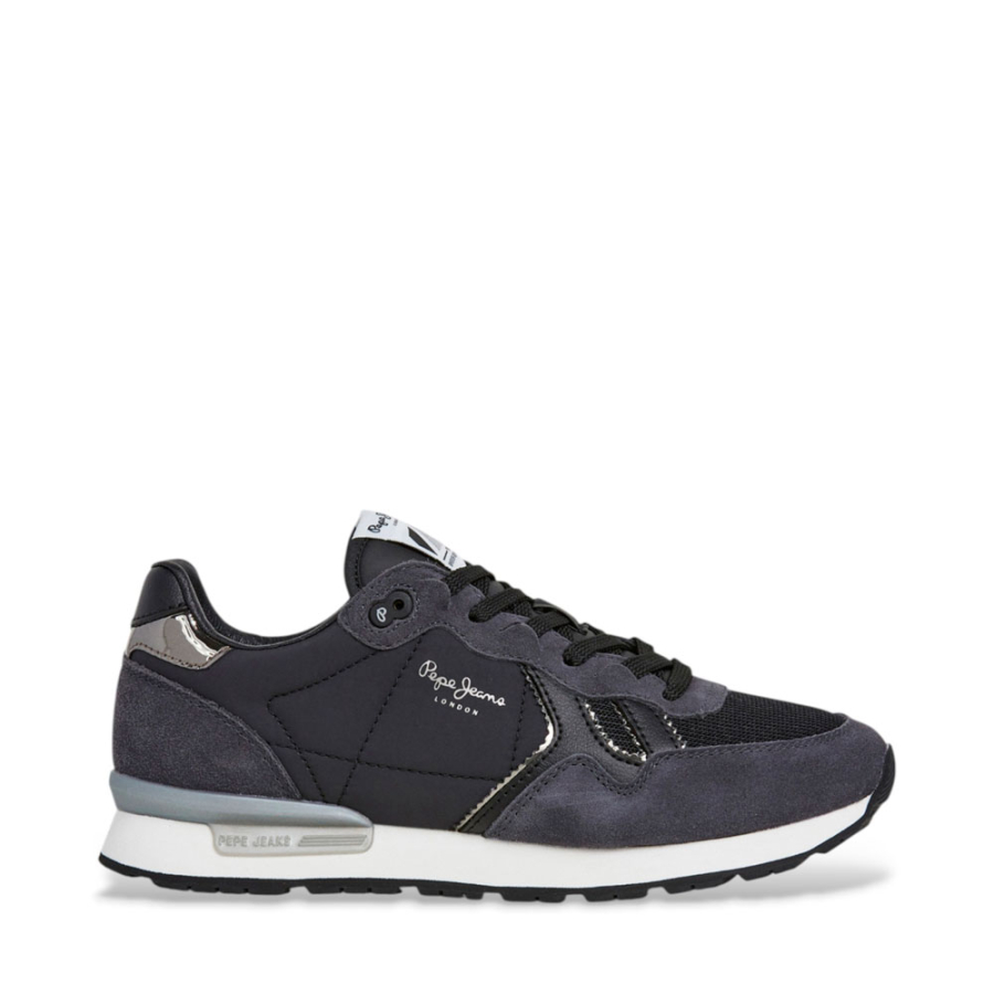 brit-mirror-sneakers brit-mirror-sneakers