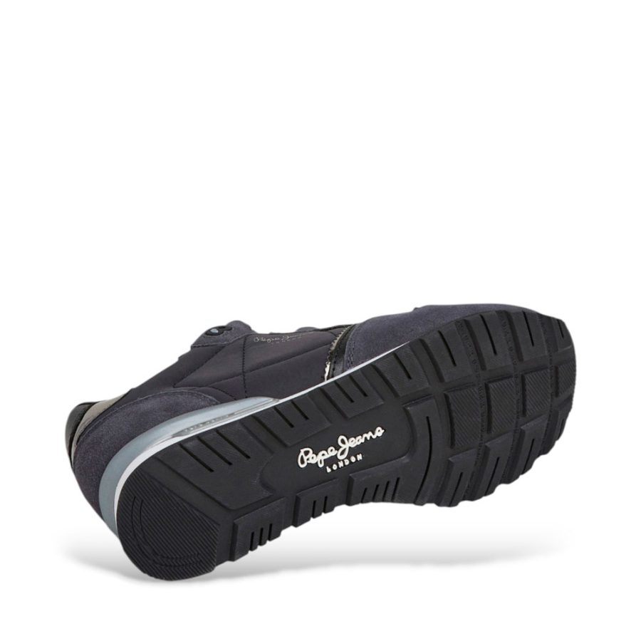 brit-mirror-sneakers brit-mirror-sneakers