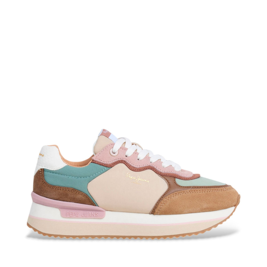 sneakers-combi-rusper sneakers-combi-rusper