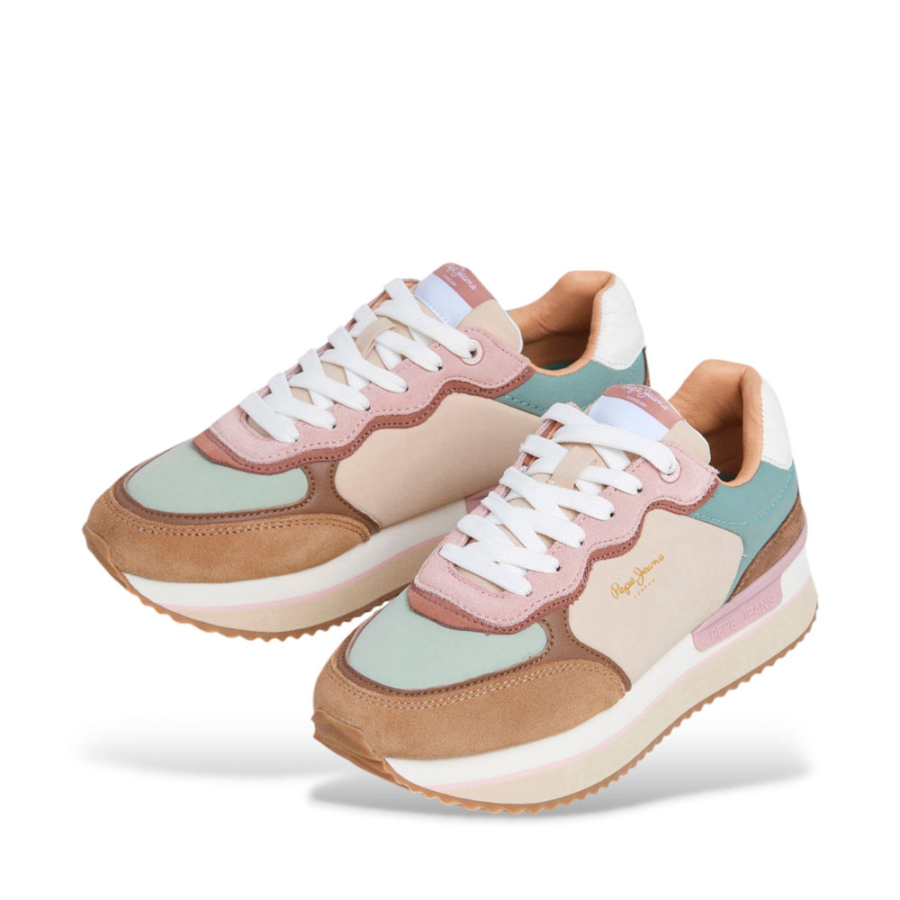 rusper-combi-sneakers rusper-combi-sneakers