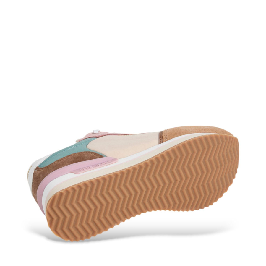 baskets-combi-rusper baskets-combi-rusper