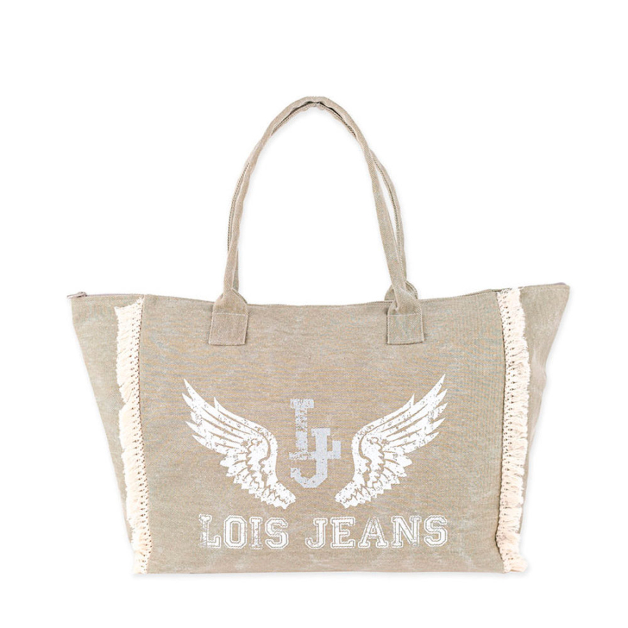 strandtasche strandtasche