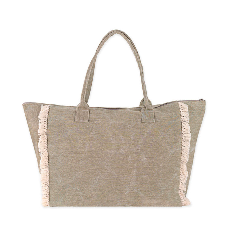 borsa-da-spiaggia borsa-da-spiaggia