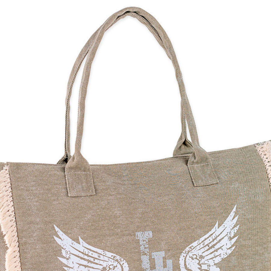 beach-bag