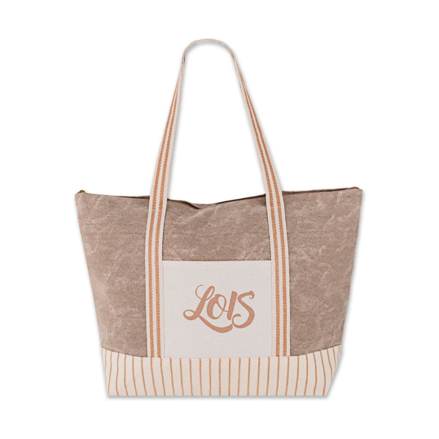 strandtasche strandtasche