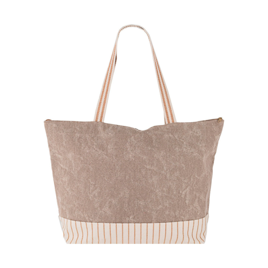 beach-bag