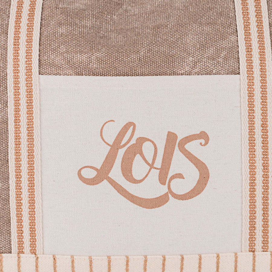 beach-bag