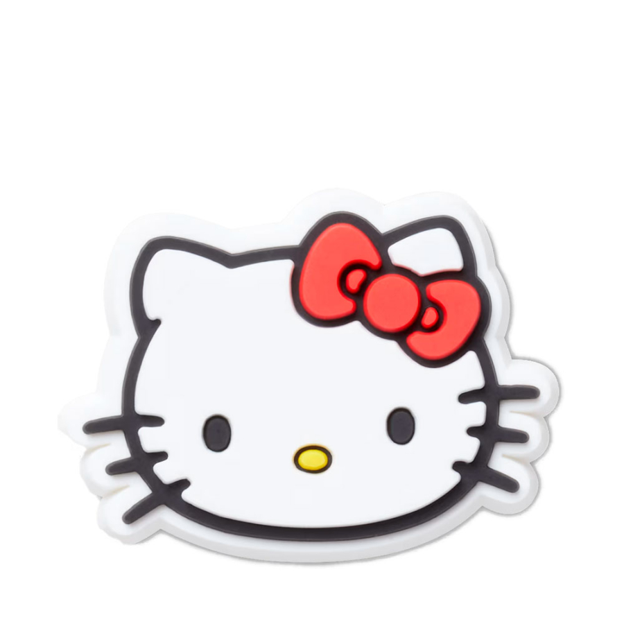 hello-kitty-zubehor