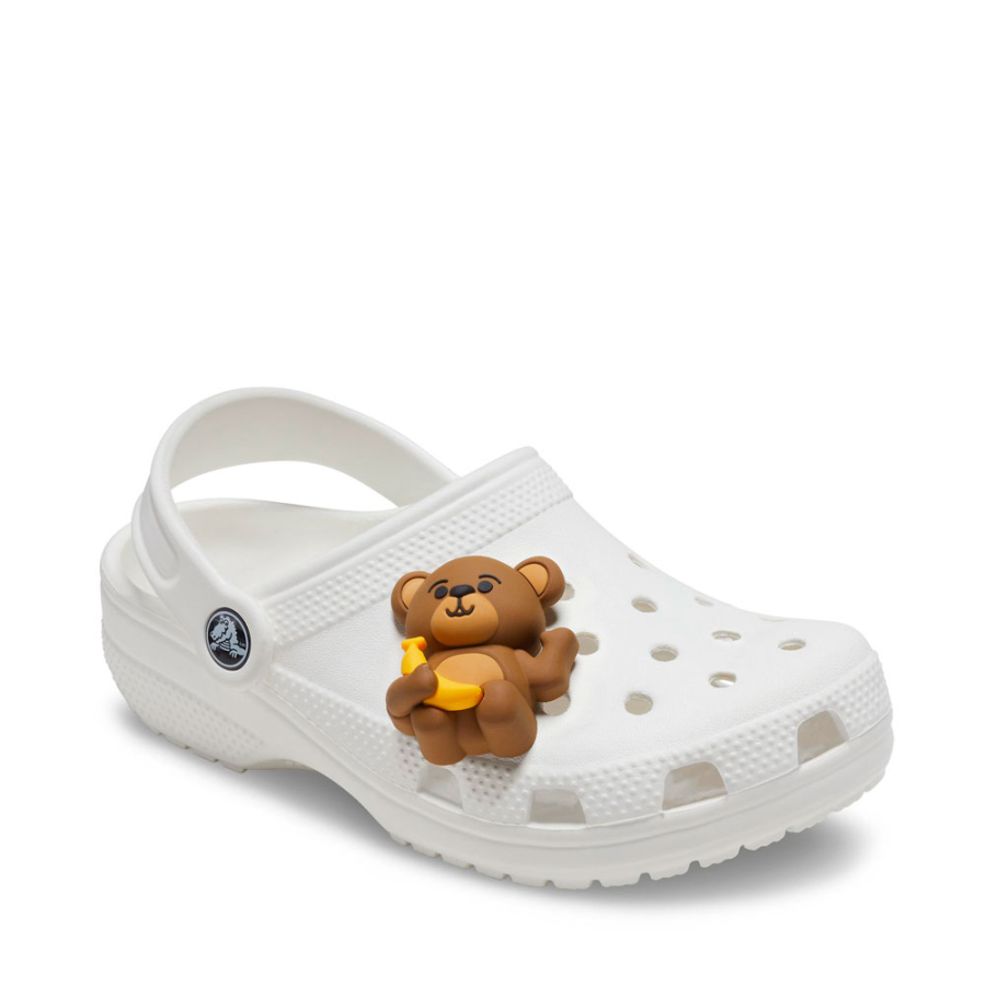 acessorio-de-banana-que-abraca-o-urso