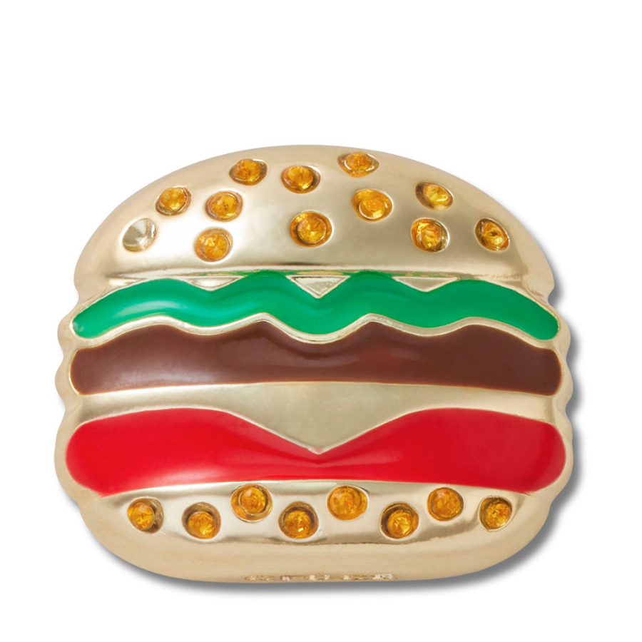 accessorio-per-hamburger-d-oro accessorio-per-hamburger-d-oro
