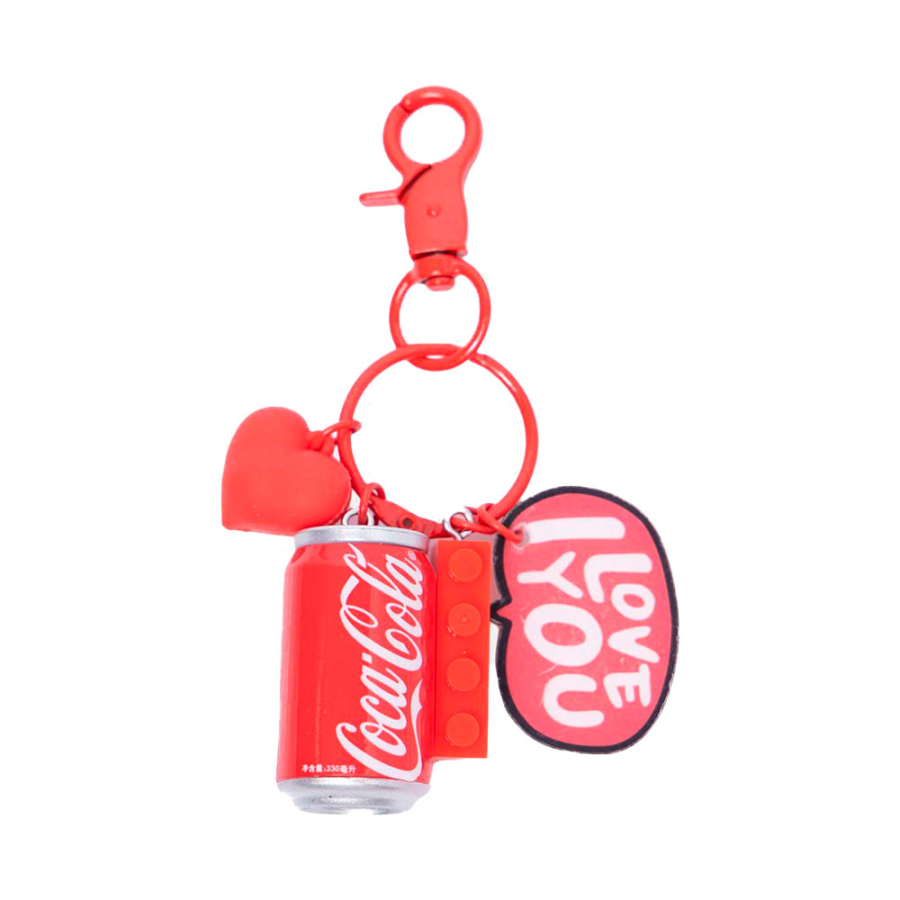 taschenanhanger-accessoire taschenanhanger-accessoire