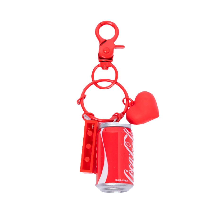 acessorio-para-berloque-de-bolsa
