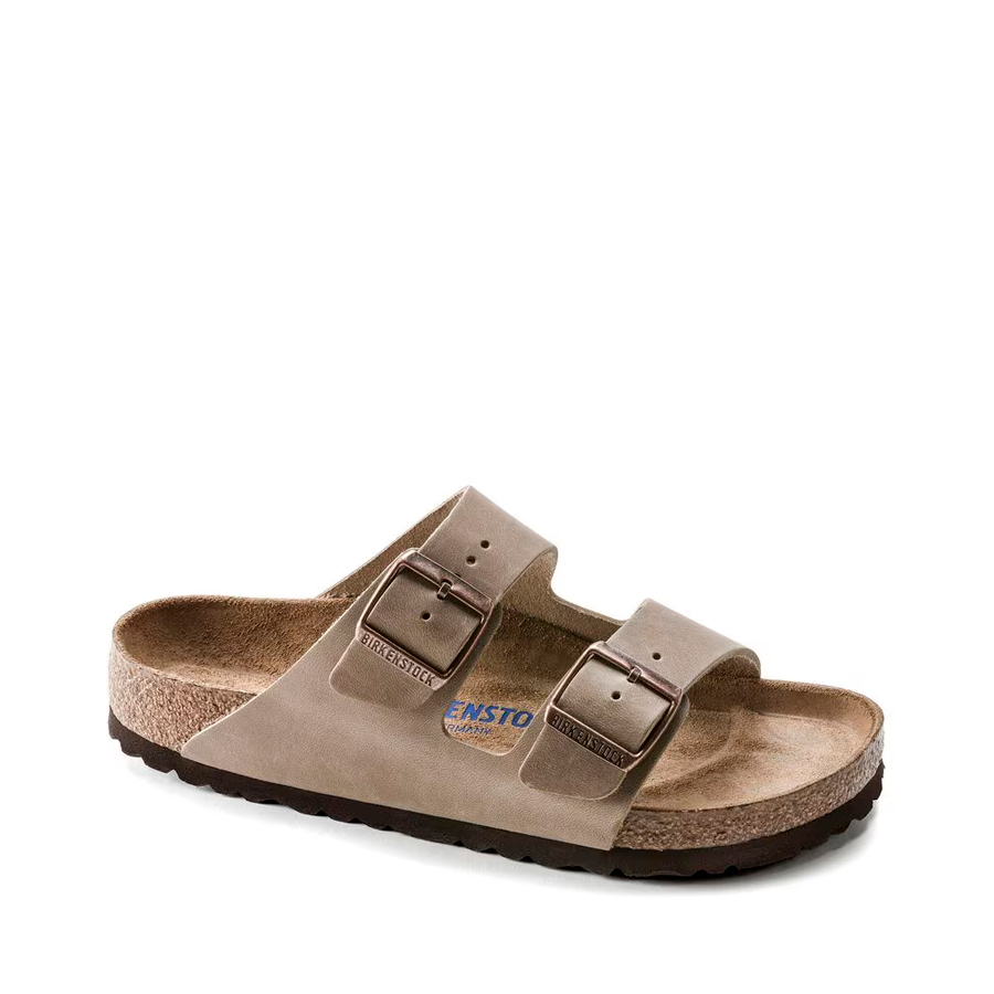 sandali-da-uomo-birkenstock-arizona-tabacco-brown sandali-da-uomo-birkenstock-arizona-tabacco-brown