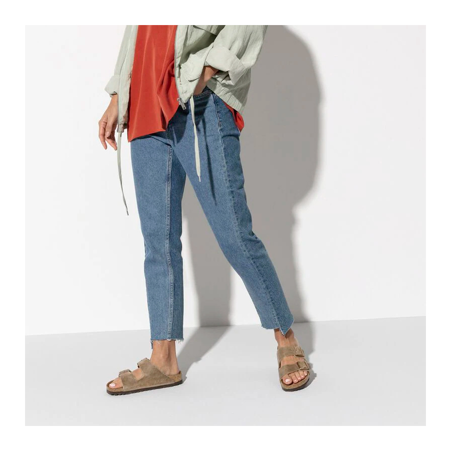 sandali-da-uomo-birkenstock-arizona-tabacco-brown sandali-da-uomo-birkenstock-arizona-tabacco-brown