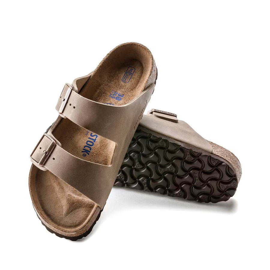 sandali-da-uomo-birkenstock-arizona-tabacco-brown sandali-da-uomo-birkenstock-arizona-tabacco-brown