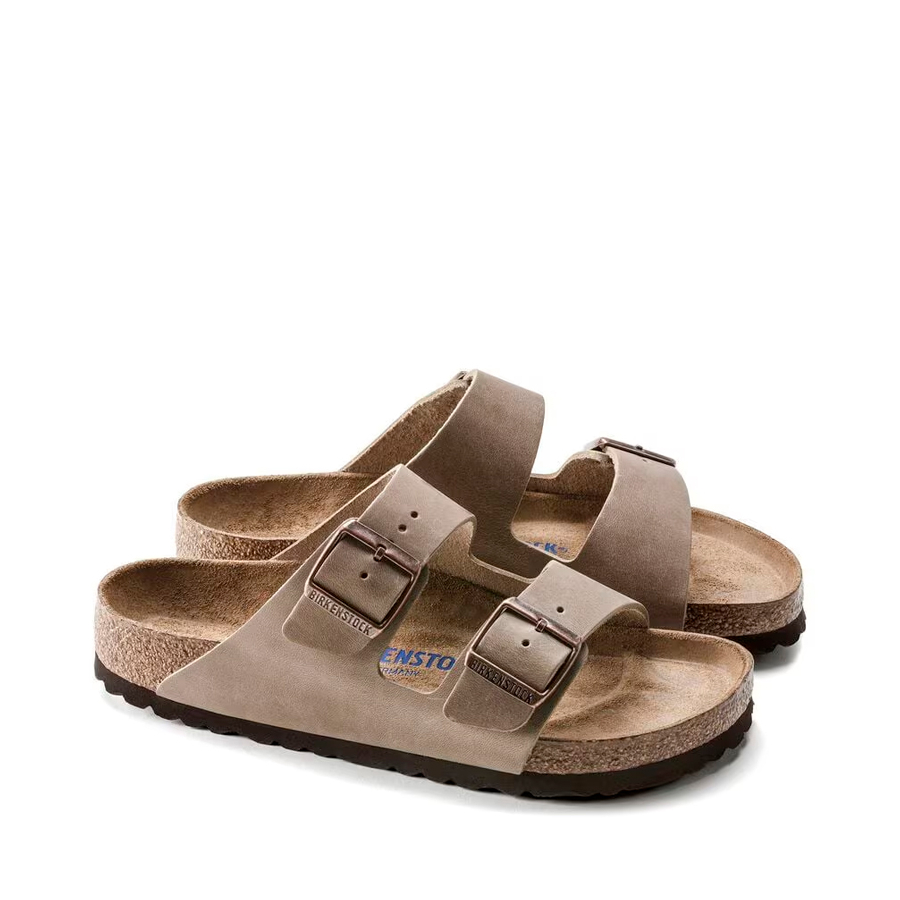 sandalias-birkenstock-arizona-tabacco-brown-hombre