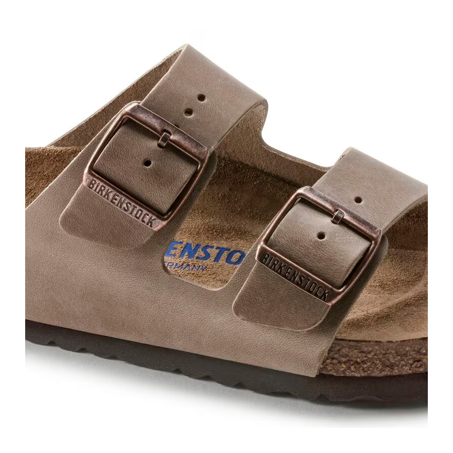 sandalias-birkenstock-arizona-tabacco-brown-hombre