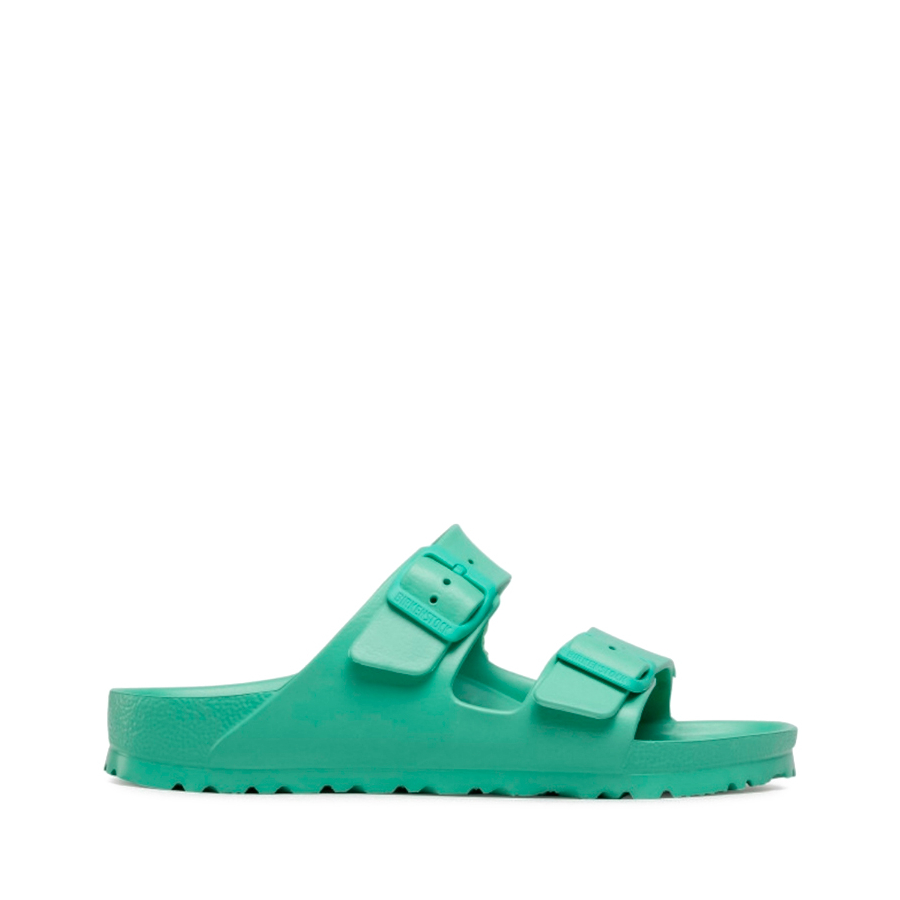 sandali-stretti-da-donna-birkenstock-arizona-eva-bold-jade