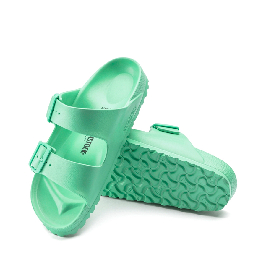 sandali-stretti-da-donna-birkenstock-arizona-eva-bold-jade