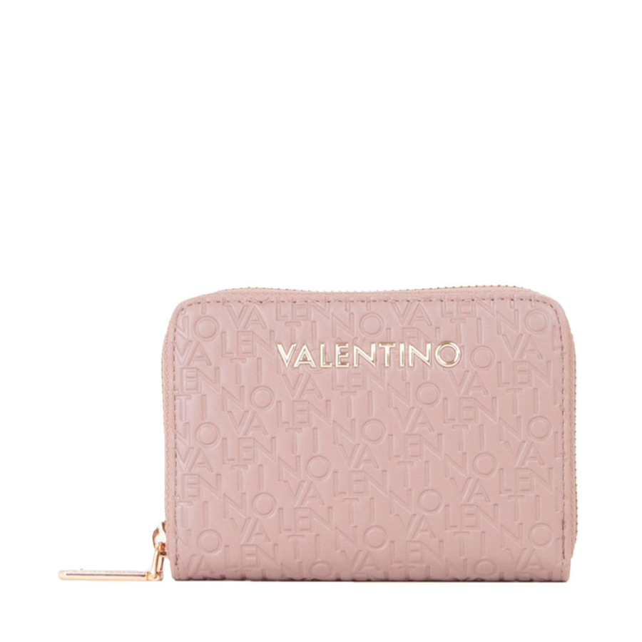 falak-re-wallet falak-re-wallet