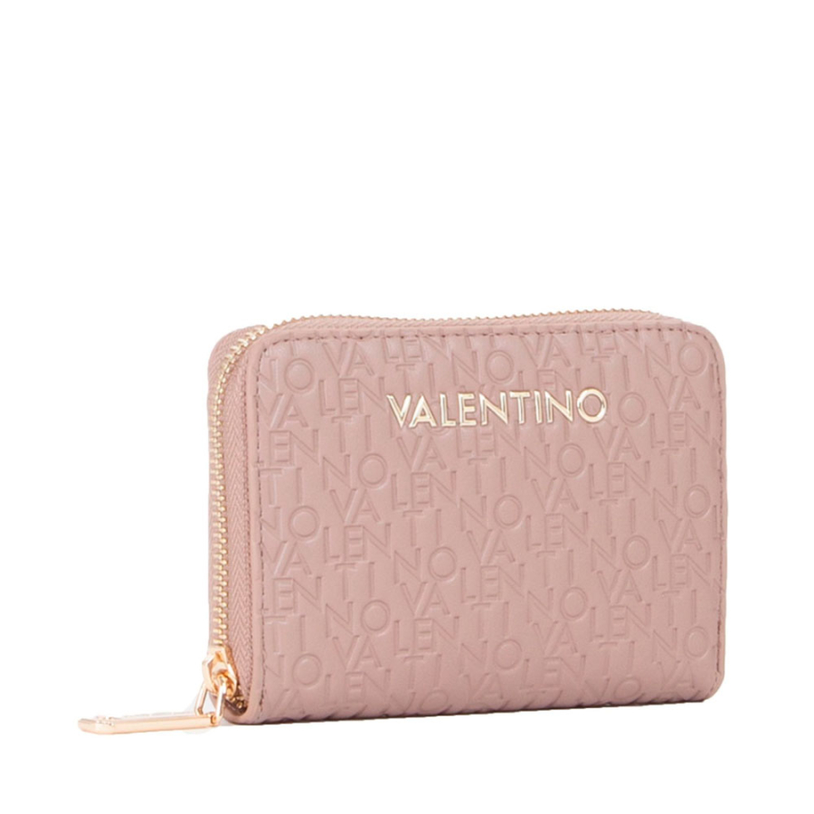 falak-re-wallet falak-re-wallet