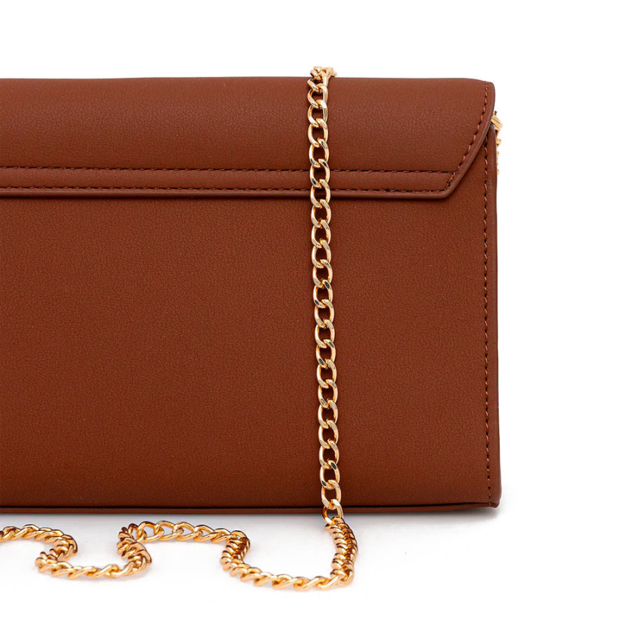 borsa-jc4103pp1nkd0312 borsa-jc4103pp1nkd0312