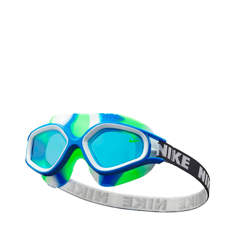nessd124-goggle-kinder-schwimmbrille nessd124-goggle-kinder-schwimmbrille