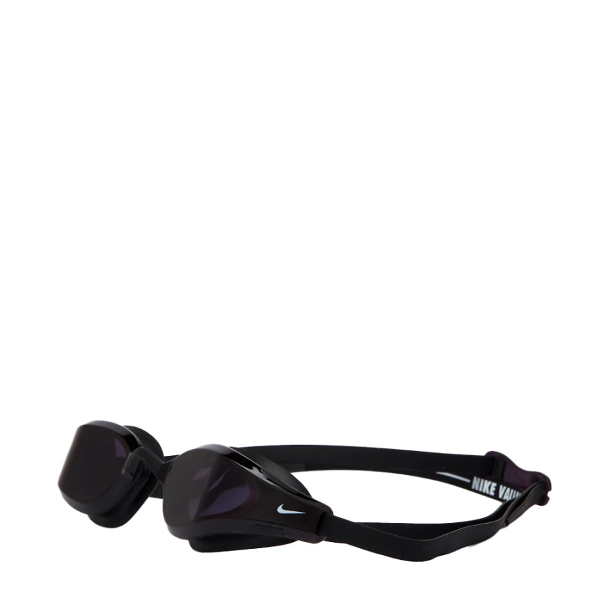 valiant-goggle-schwimmbrille
