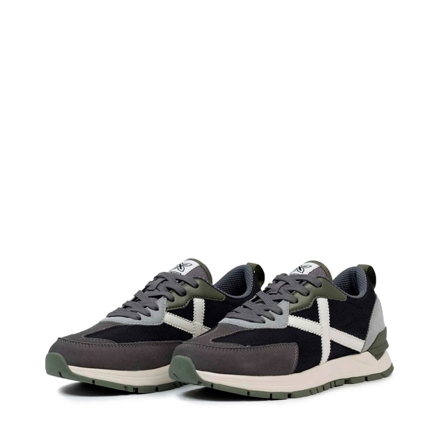 zapatillas-versatile-27