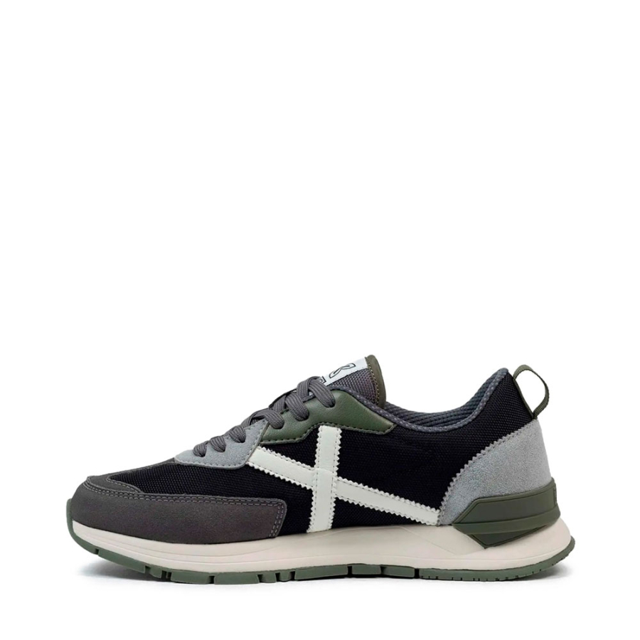 versatile-27-sneakers versatile-27-sneakers