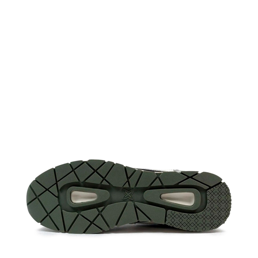 versatile-27-sneakers versatile-27-sneakers