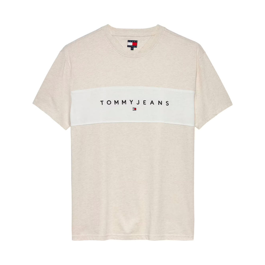 linear-logo-t-shirt