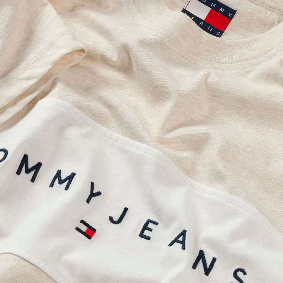 linear-logo-t-shirt
