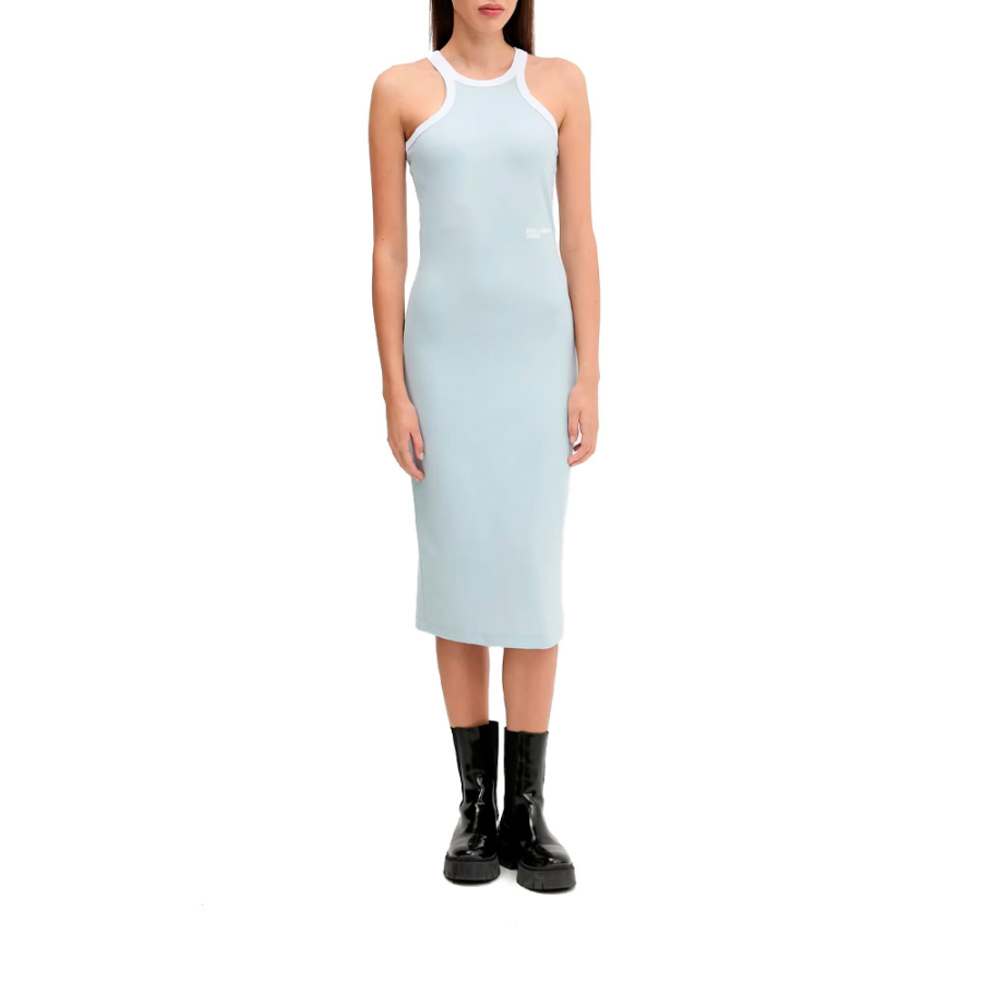vestido-con-diseno-de-espalda-olimpica