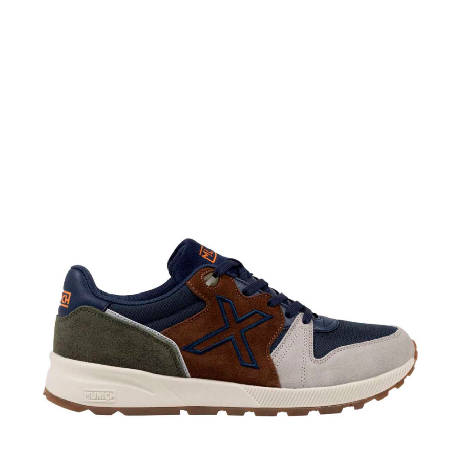 sneaker-1030-81 sneaker-1030-81