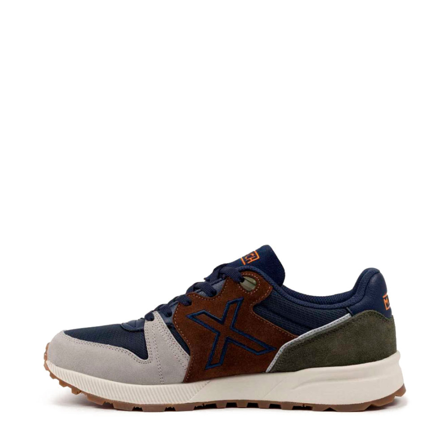 sneaker-1030-81 sneaker-1030-81
