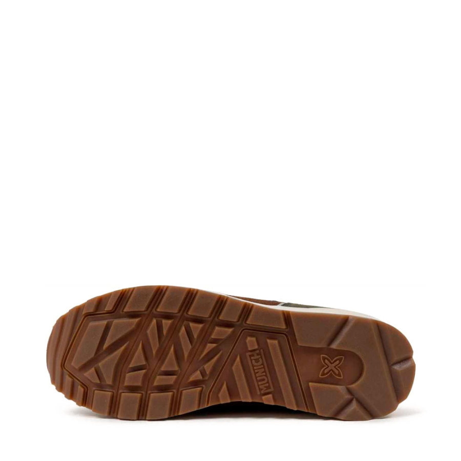 sneaker-1030-81 sneaker-1030-81