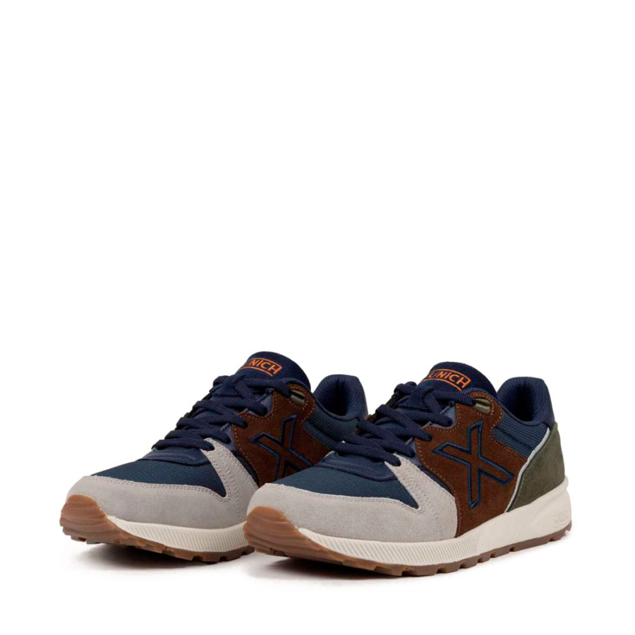 sneaker-1030-81 sneaker-1030-81