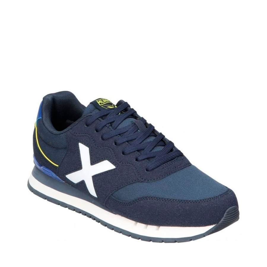 scarpe-da-ginnastica-dash-261