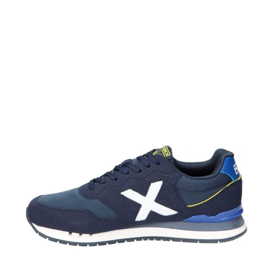 zapatillas-dash-261